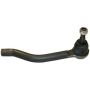SUSPENSIA X36TE2937 Outer Tie Rod