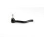 SUSPENSIA X36TE2938 Outer Tie Rod