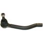 SUSPENSIA X36TE2938 Outer Tie Rod