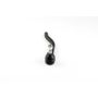 SUSPENSIA X36TE2938 Outer Tie Rod