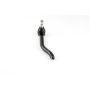 SUSPENSIA X36TE2938 Outer Tie Rod
