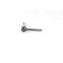 SUSPENSIA X36TE2964 Outer Tie Rod