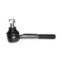 SUSPENSIA X36TE2964 Outer Tie Rod