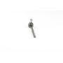 SUSPENSIA X36TE2964 Outer Tie Rod