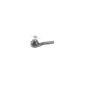 SUSPENSIA X36TE2981 Outer Tie Rod