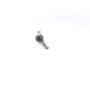 SUSPENSIA X36TE2981 Outer Tie Rod