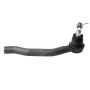 SUSPENSIA X36TE3026 Outer Tie Rod
