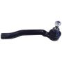 SUSPENSIA X36TE3043 Outer Tie Rod