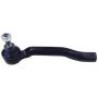 SUSPENSIA X36TE3044 Outer Tie Rod