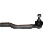 SUSPENSIA X36TE3046 Outer Tie Rod