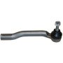 SUSPENSIA X36TE3057 Outer Tie Rod