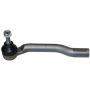 SUSPENSIA X36TE3058 Outer Tie Rod