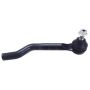 SUSPENSIA X36TE3080 Outer Tie Rod