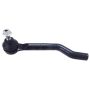 SUSPENSIA X36TE3081 Outer Tie Rod