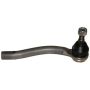 SUSPENSIA X36TE4614 Outer Tie Rod