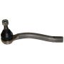SUSPENSIA X36TE4615 Outer Tie Rod