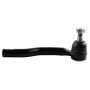 SUSPENSIA X36TE6962 Outer Tie Rod