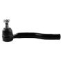 SUSPENSIA X36TE6963 Outer Tie Rod