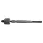 SUSPENSIA X36TR0036 Inner Tie Rod