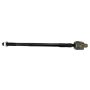 SUSPENSIA X36TR0052 Inner Tie Rod