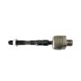 SUSPENSIA X36TR0165 Inner Tie Rod