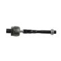 SUSPENSIA X36TR0183 Inner Tie Rod