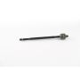 SUSPENSIA X36TR0216 Inner Tie Rod