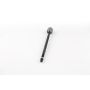 SUSPENSIA X36TR0216 Inner Tie Rod