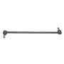 SUSPENSIA X36TR0259 Assembly Tie Rod