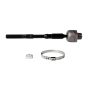 SUSPENSIA X36TR0443 Inner Tie Rod
