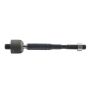 SUSPENSIA X36TR0548 Inner Tie Rod
