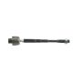 SUSPENSIA X36TR0558 Inner Tie Rod