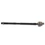 SUSPENSIA X36TR2851 Inner Tie Rod