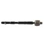 SUSPENSIA X36TR2855 Inner Tie Rod