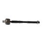 SUSPENSIA X36TR2865 Inner Tie Rod