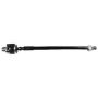 SUSPENSIA X36TR2871 Inner Tie Rod