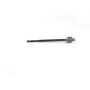 SUSPENSIA X36TR2900 Inner Tie Rod
