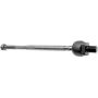 SUSPENSIA X36TR2900 Inner Tie Rod