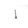 SUSPENSIA X36TR2900 Inner Tie Rod