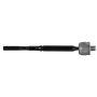 SUSPENSIA X36TR2925 Inner Tie Rod