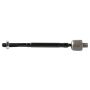 SUSPENSIA X36TR2930 Inner Tie Rod