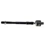 SUSPENSIA X36TR2939 Inner Tie Rod