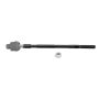 SUSPENSIA X36TR2948 Inner Tie Rod