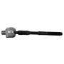 SUSPENSIA X36TR3016 Inner Tie Rod