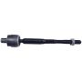 SUSPENSIA X36TR3028 Inner Tie Rod