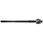 SUSPENSIA X36TR3034 Inner Tie Rod
