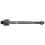 SUSPENSIA X36TR3048 Inner Tie Rod