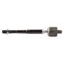 SUSPENSIA X36TR3054 Inner Tie Rod