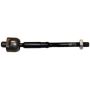 SUSPENSIA X36TR3059 Inner Tie Rod