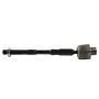 SUSPENSIA X36TR3067 Inner Tie Rod